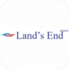 Lands End Airport